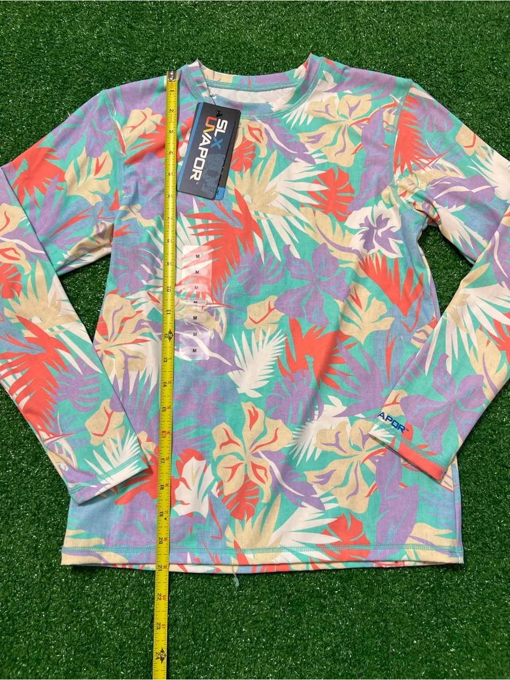 Salt Life long sleeve